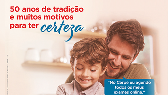 BANNER x CERPE CONCEITO