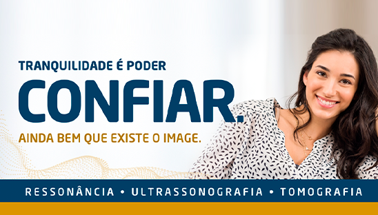 BANNER x IMAGE CONCEITO