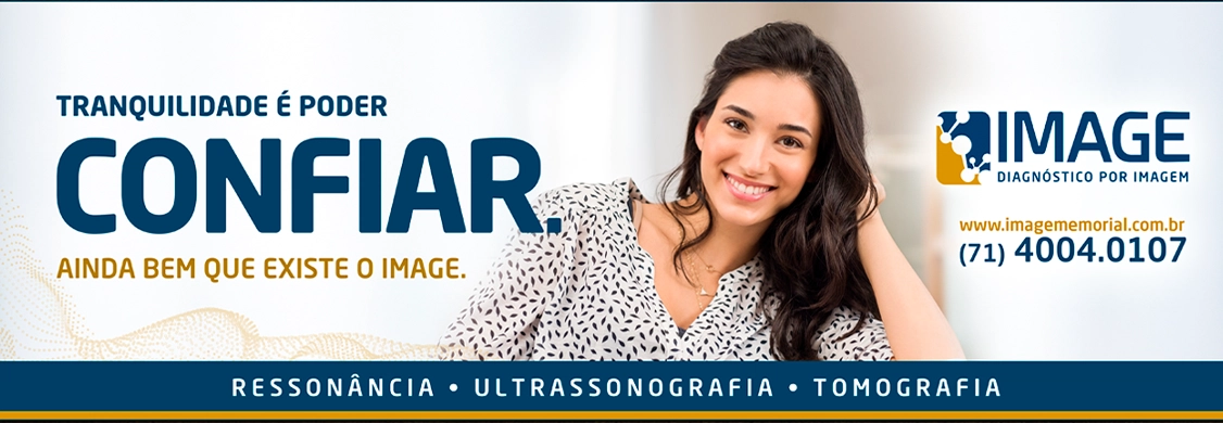 BANNER PRINCIPAL x IMAGE