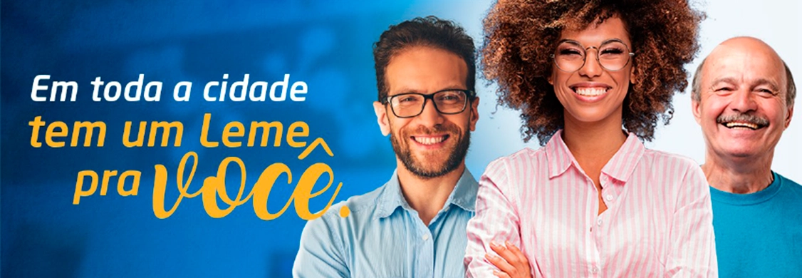 BANNER PRINCIPAL x LEME