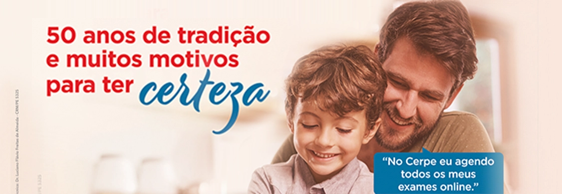 BANNER PRINCIPAL CERPE x