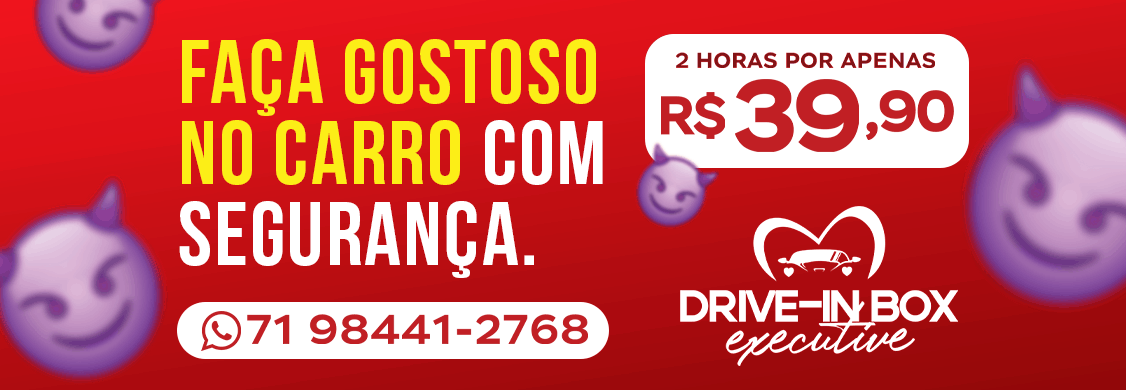 BANNER PRINCIPAL DRIVE IN x